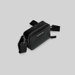 70101032301_BLACK_NEGRO_4
