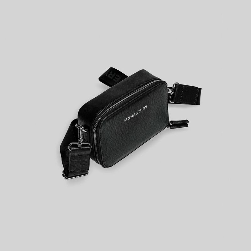 70101032301_BLACK_NEGRO_4