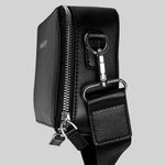 70101032301_BLACK_NEGRO_5