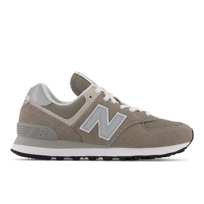 Tenis-Para-Mujer-New-Balance