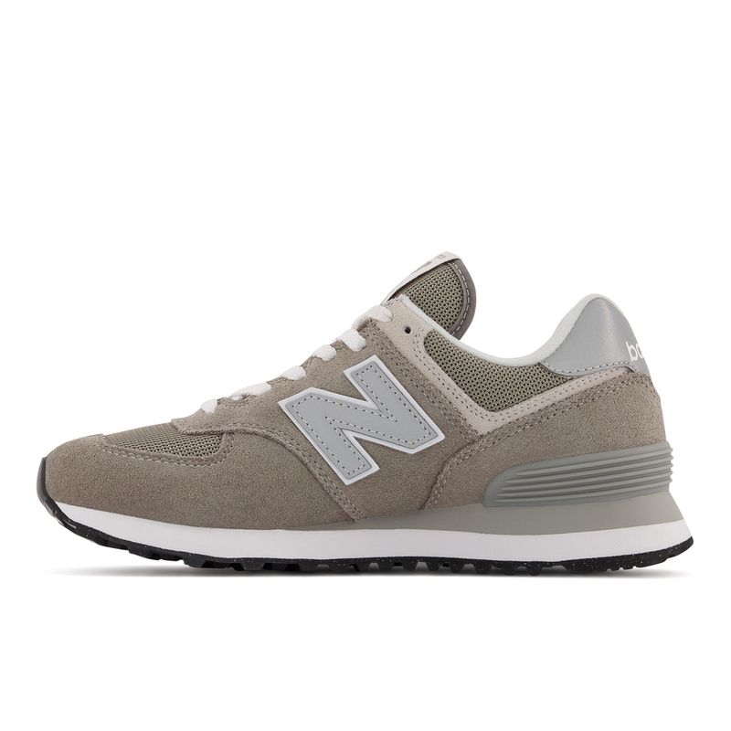 Tenis-Para-Mujer-New-Balance
