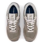Tenis-Para-Mujer-New-Balance