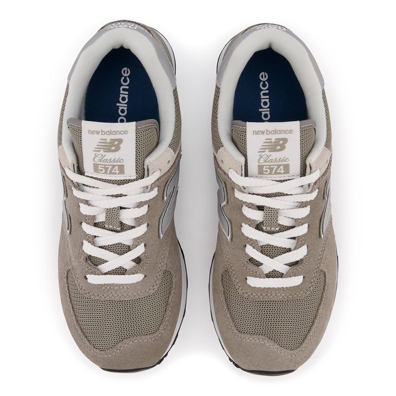 Tenis-Para-Mujer-New-Balance