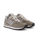 Tenis-Para-Mujer-New-Balance