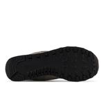Tenis-Para-Mujer-New-Balance