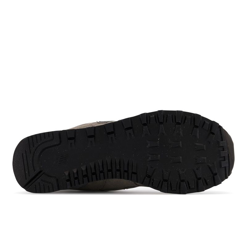 Tenis-Para-Mujer-New-Balance