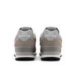 Tenis-Para-Mujer-New-Balance