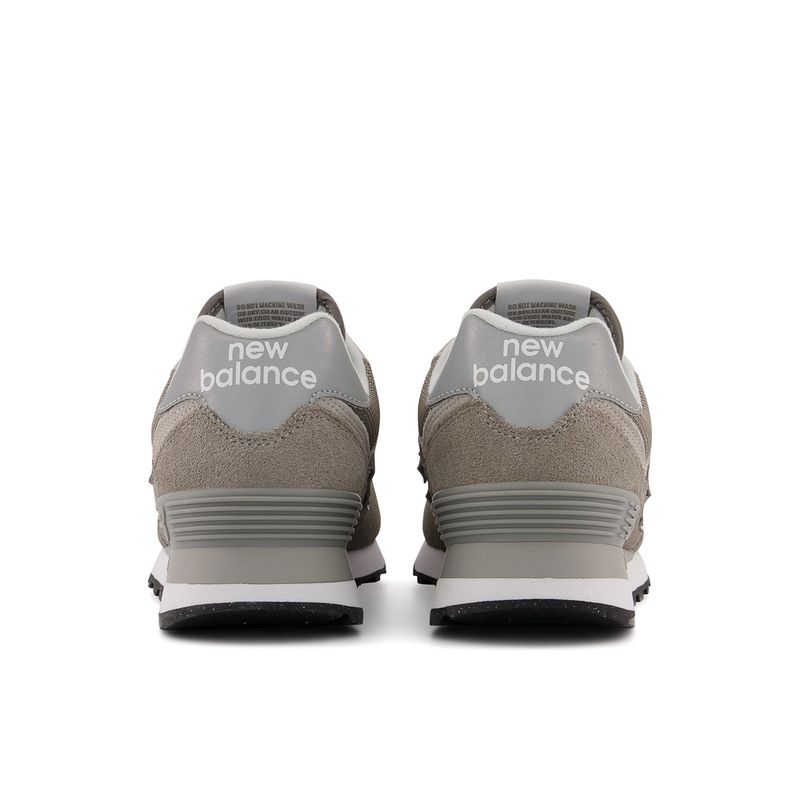 Tenis-Para-Mujer-New-Balance