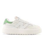 Tenis-Para-Hombre-Ct302-New-Balance