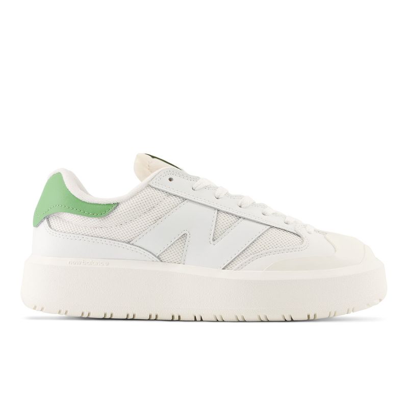 Tenis-Para-Hombre-Ct302-New-Balance