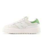 Tenis-Para-Hombre-Ct302-New-Balance