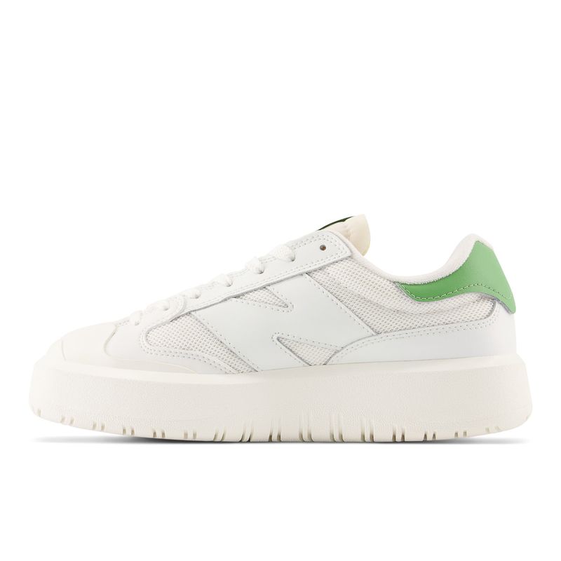 Tenis-Para-Hombre-Ct302-New-Balance