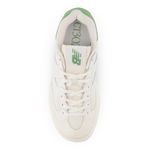 Tenis-Para-Hombre-Ct302-New-Balance