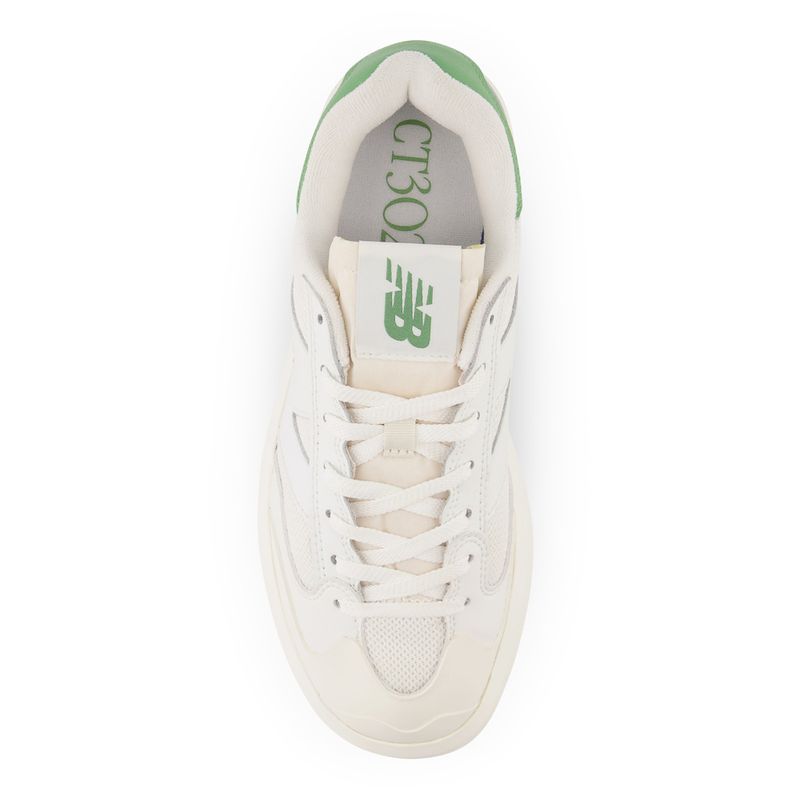 Tenis-Para-Hombre-Ct302-New-Balance