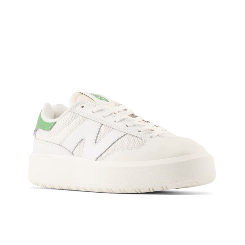 Tenis-Para-Hombre-Ct302-New-Balance