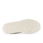 Tenis-Para-Hombre-Ct302-New-Balance
