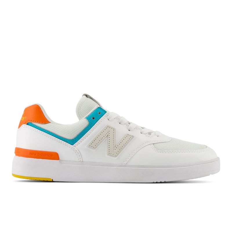 Tenis-Para-Hombre-574-New-Balance