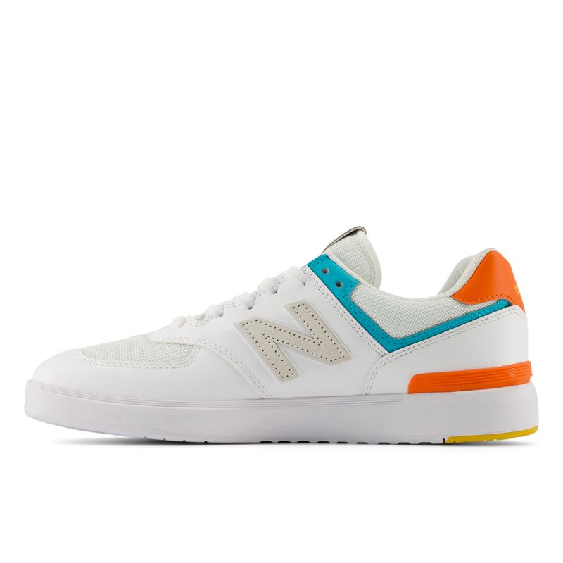 Tenis-Para-Hombre-574-New-Balance