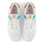 Tenis-Para-Hombre-574-New-Balance