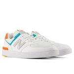 Tenis-Para-Hombre-574-New-Balance