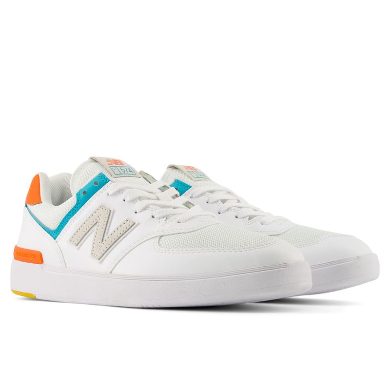 Tenis-Para-Hombre-574-New-Balance