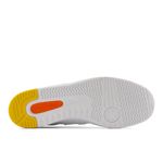 Tenis-Para-Hombre-574-New-Balance