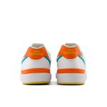 Tenis-Para-Hombre-574-New-Balance