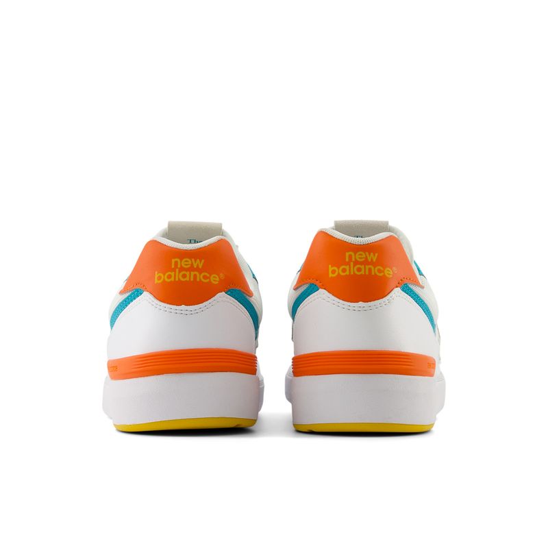 Tenis-Para-Hombre-574-New-Balance