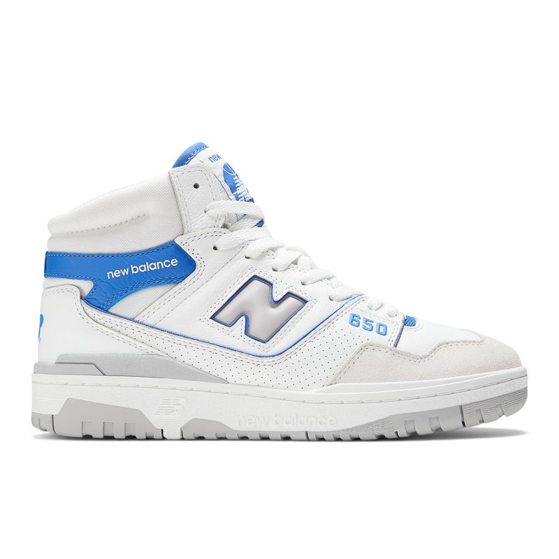 Tenis-Para-Hombre-650-New-Balance