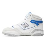 Tenis-Para-Hombre-650-New-Balance