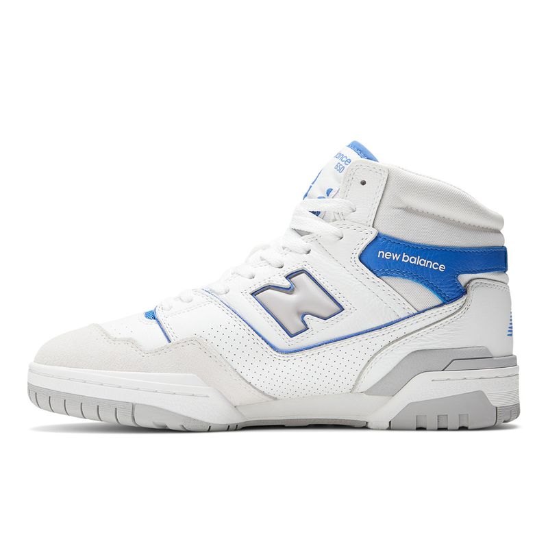 Tenis-Para-Hombre-650-New-Balance