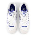 Tenis-Para-Hombre-650-New-Balance