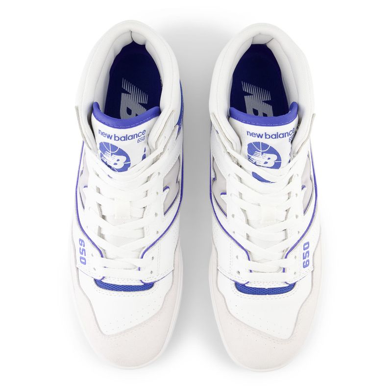 Tenis-Para-Hombre-650-New-Balance