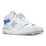 Tenis-Para-Hombre-650-New-Balance