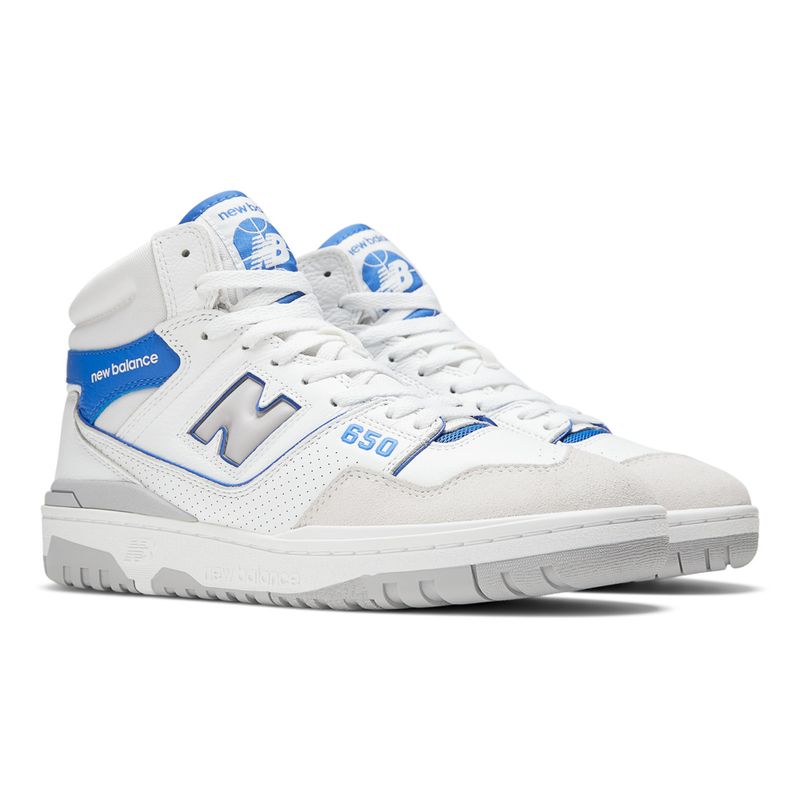 Tenis-Para-Hombre-650-New-Balance
