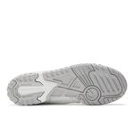 Tenis-Para-Hombre-650-New-Balance