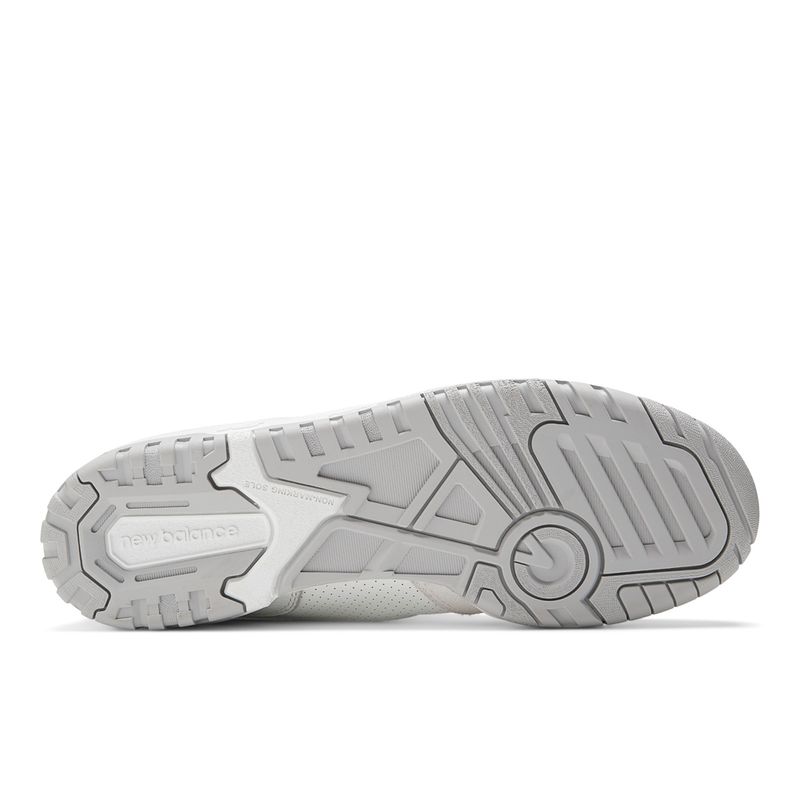 Tenis-Para-Hombre-650-New-Balance