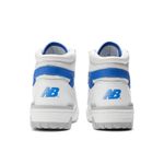 Tenis-Para-Hombre-650-New-Balance
