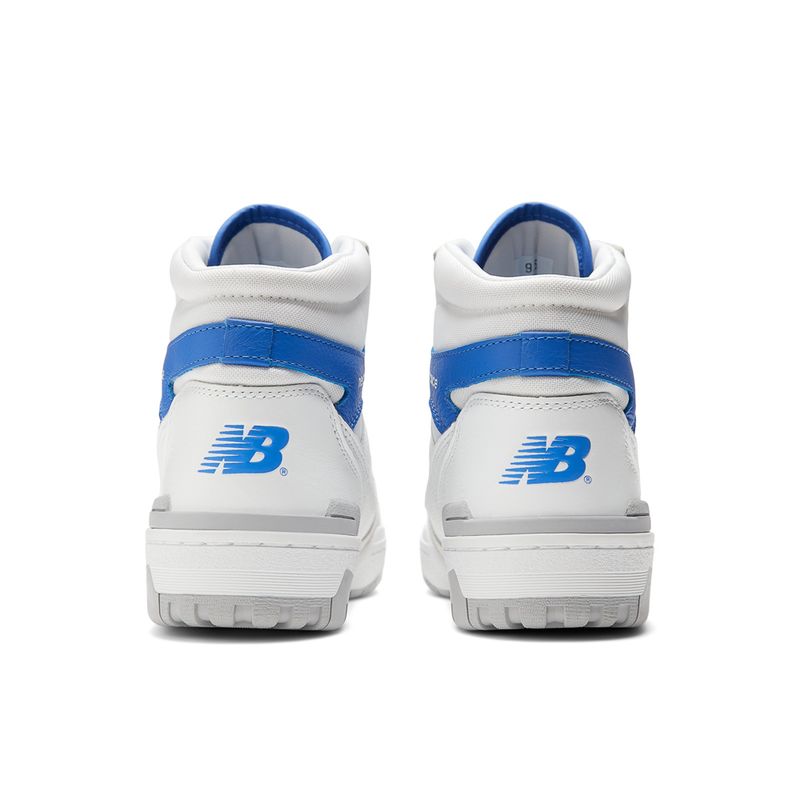 Tenis-Para-Hombre-650-New-Balance