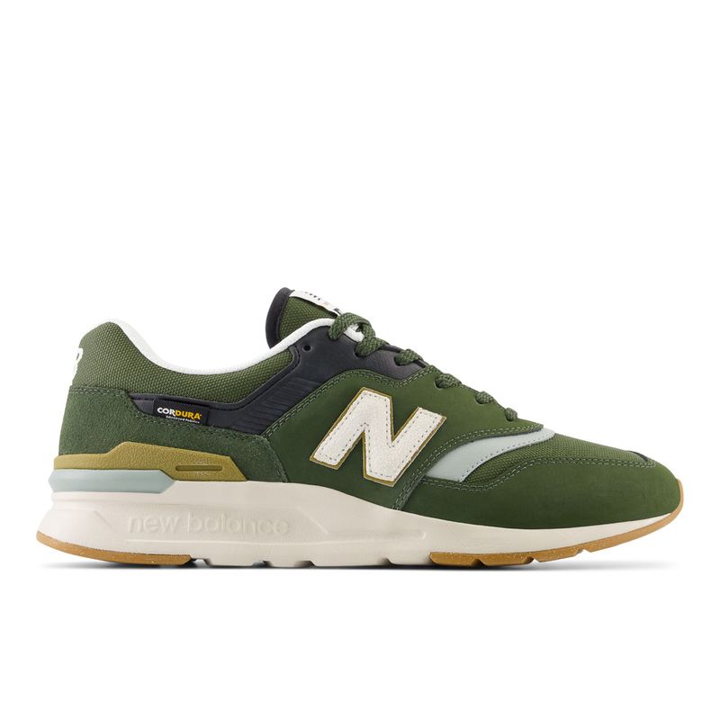 Tenis-Para-Hombre-997H-New-Balance