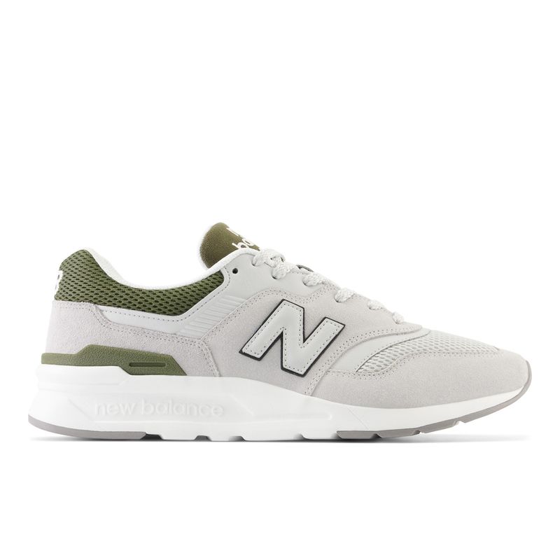 Tenis-Para-Hombre-997H-New-Balance
