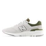 Tenis-Para-Hombre-997H-New-Balance