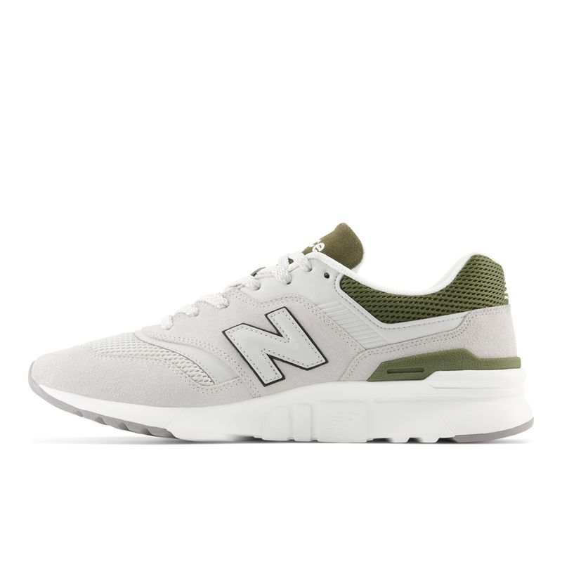 Tenis-Para-Hombre-997H-New-Balance