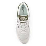 Tenis-Para-Hombre-997H-New-Balance