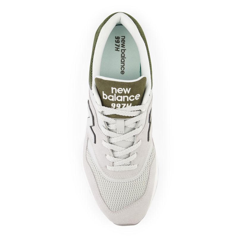 Tenis-Para-Hombre-997H-New-Balance