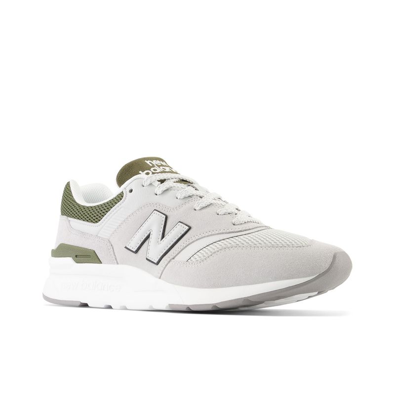 Tenis-Para-Hombre-997H-New-Balance