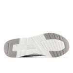 Tenis-Para-Hombre-997H-New-Balance