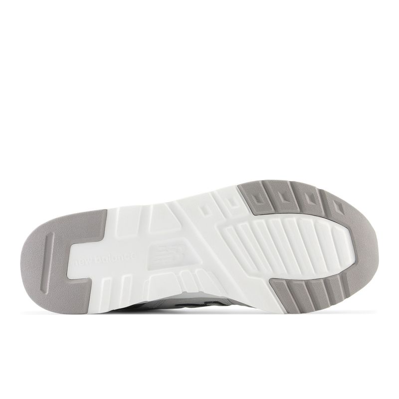 Tenis-Para-Hombre-997H-New-Balance