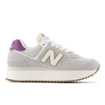 Tenis-Para-Mujer-574-New-Balance