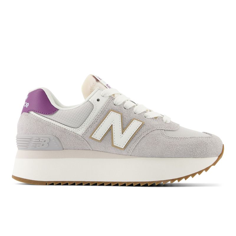 Tenis-Para-Mujer-574-New-Balance